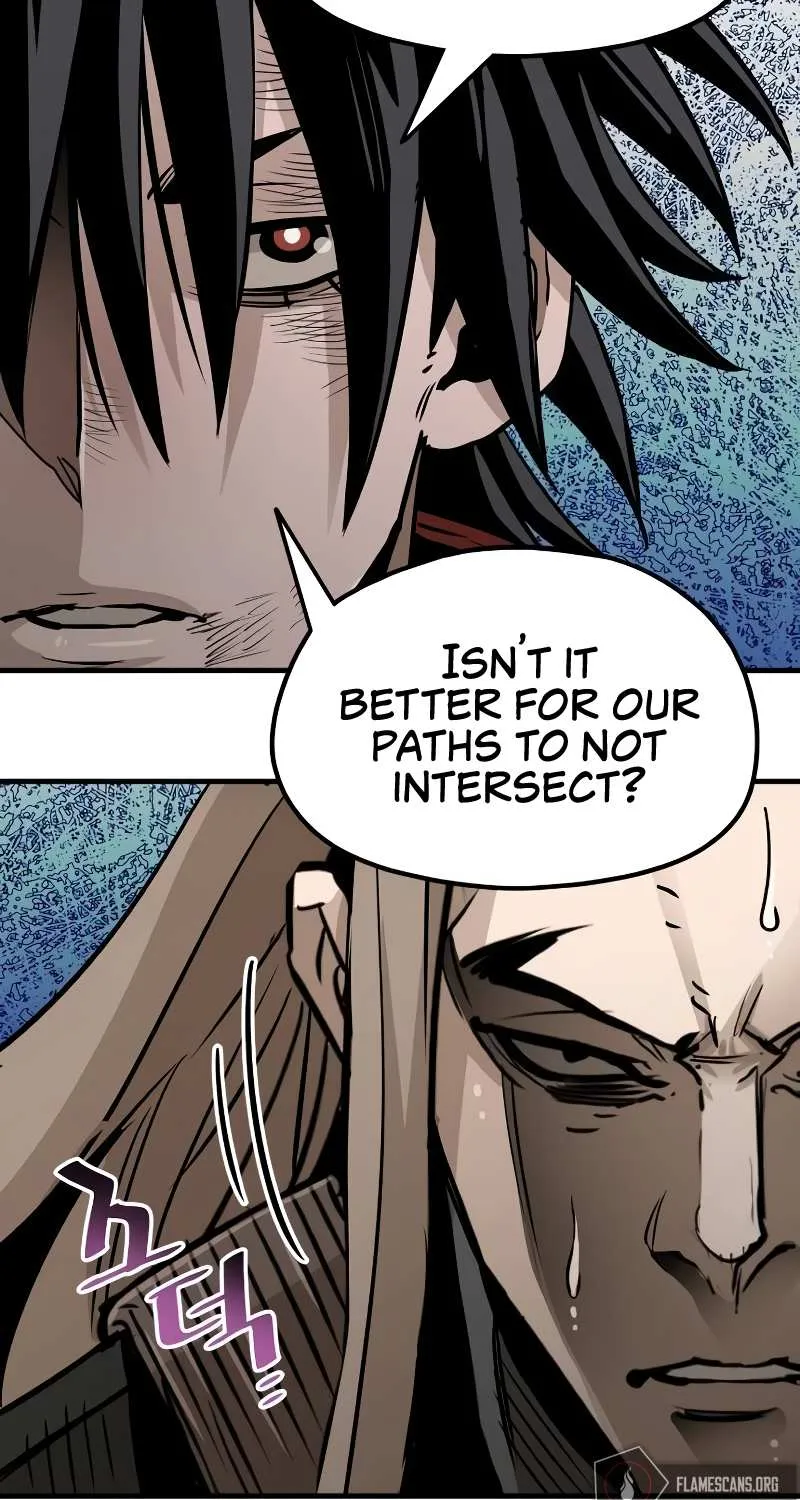 Read Heavenly Demon Cultivation Simulation chapter 20 image 126 on Lezhin