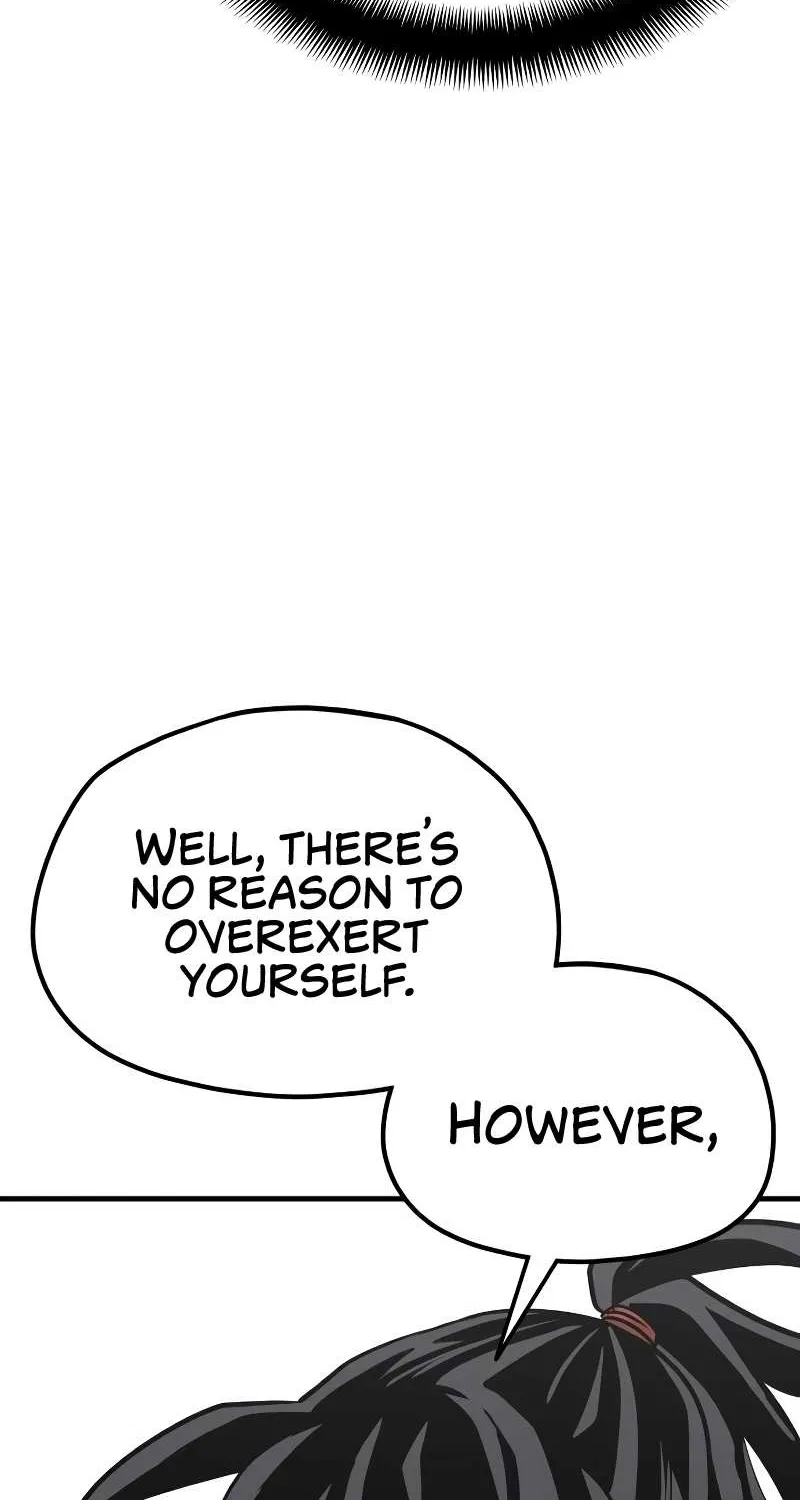 Read Heavenly Demon Cultivation Simulation chapter 20 image 129 on Lezhin