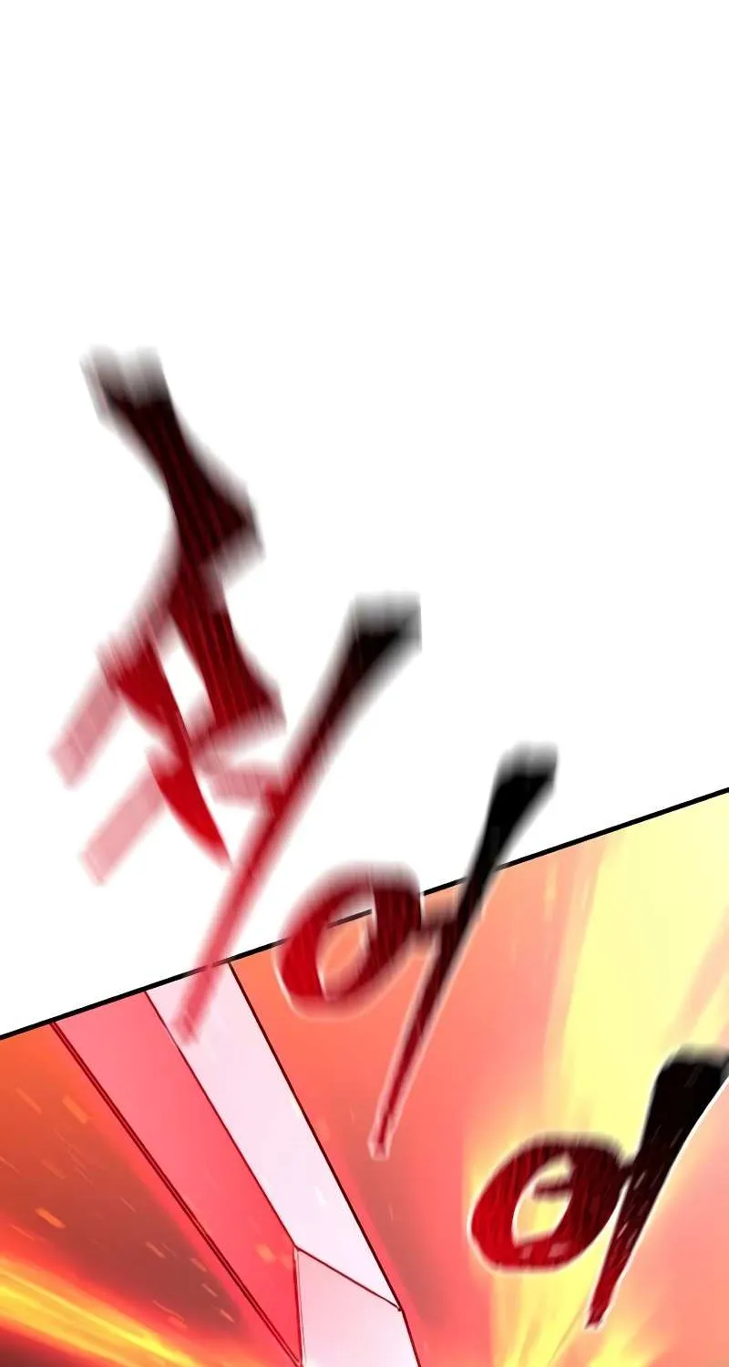 Read Heavenly Demon Cultivation Simulation chapter 20 image 13 on Lezhin