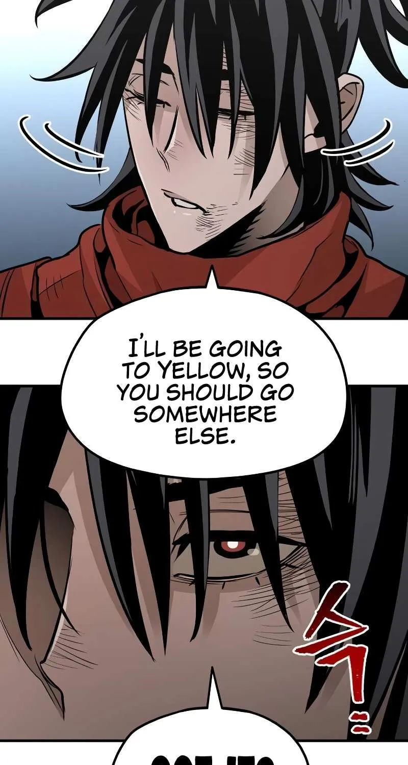Read Heavenly Demon Cultivation Simulation chapter 20 image 130 on Lezhin