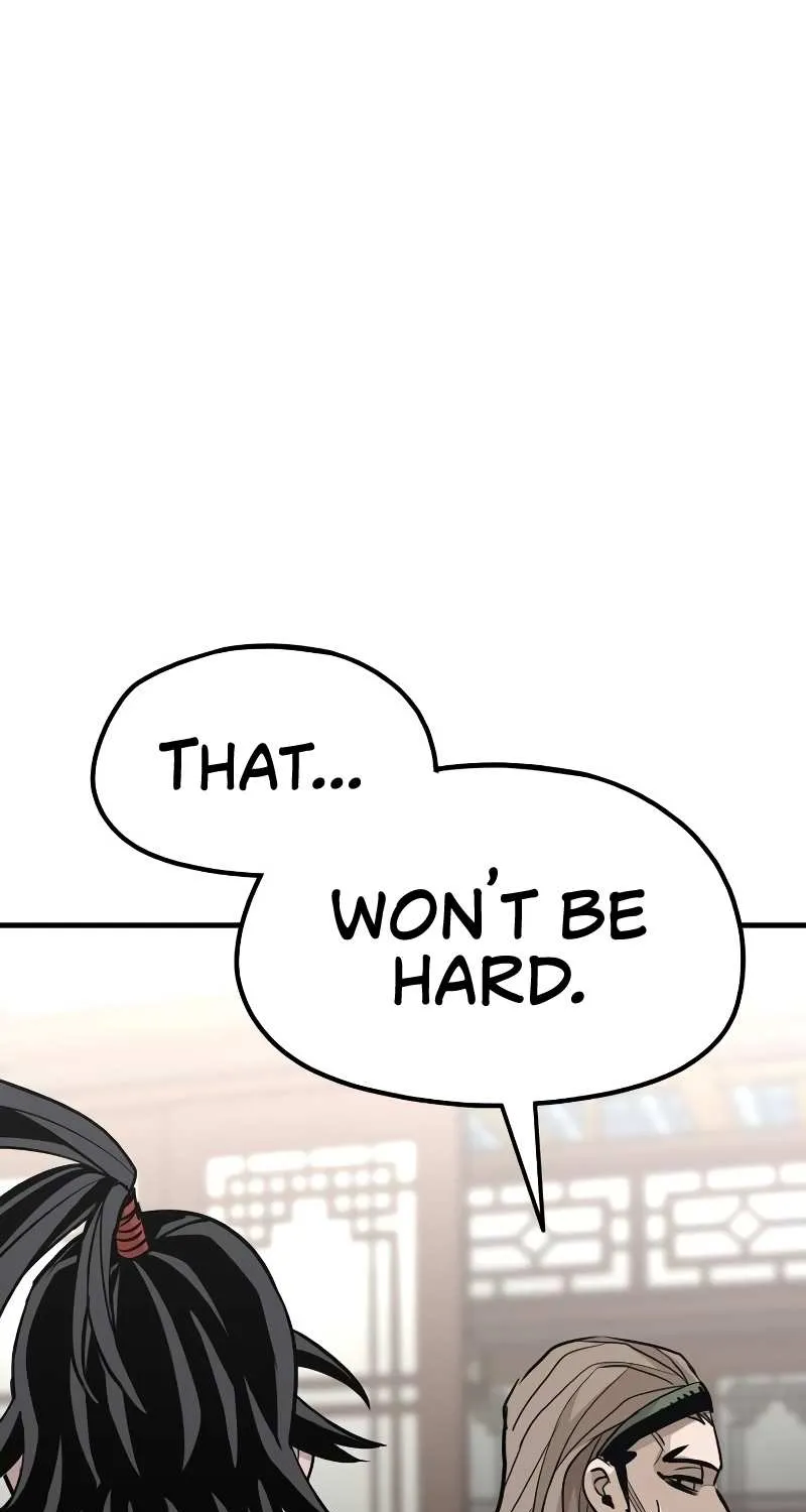 Read Heavenly Demon Cultivation Simulation chapter 20 image 132 on Lezhin