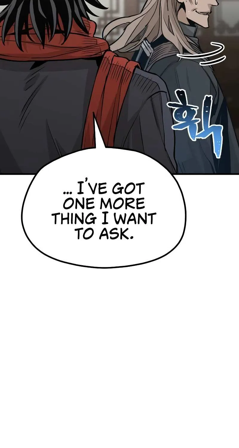 Read Heavenly Demon Cultivation Simulation chapter 20 image 133 on Lezhin