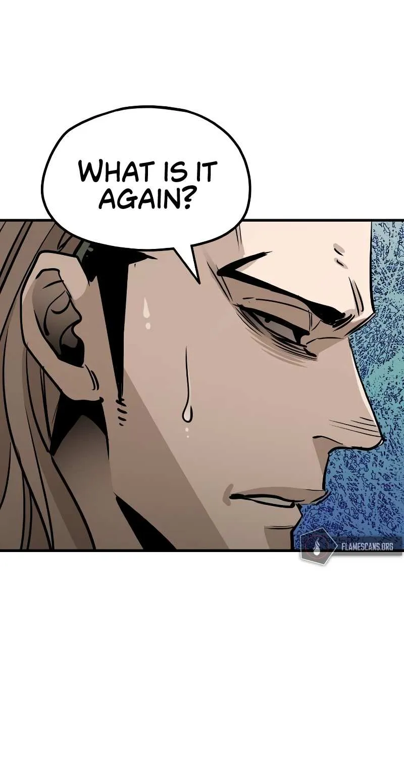 Read Heavenly Demon Cultivation Simulation chapter 20 image 134 on Lezhin