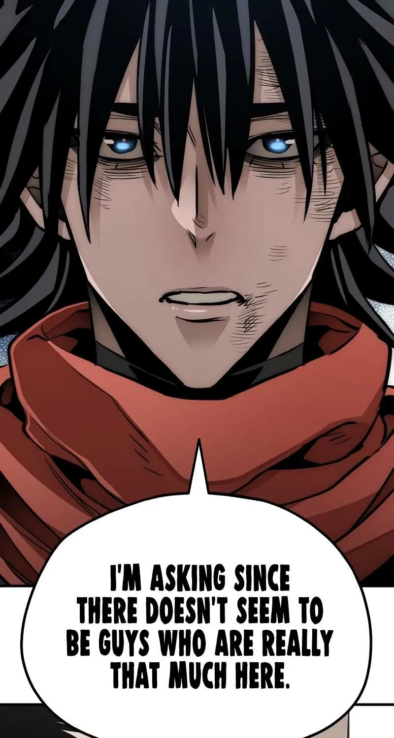 Read Heavenly Demon Cultivation Simulation chapter 20 image 136 on Lezhin