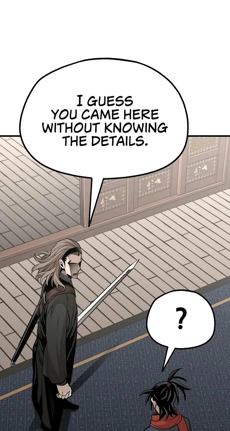 Read Heavenly Demon Cultivation Simulation chapter 20 image 139 on Lezhin