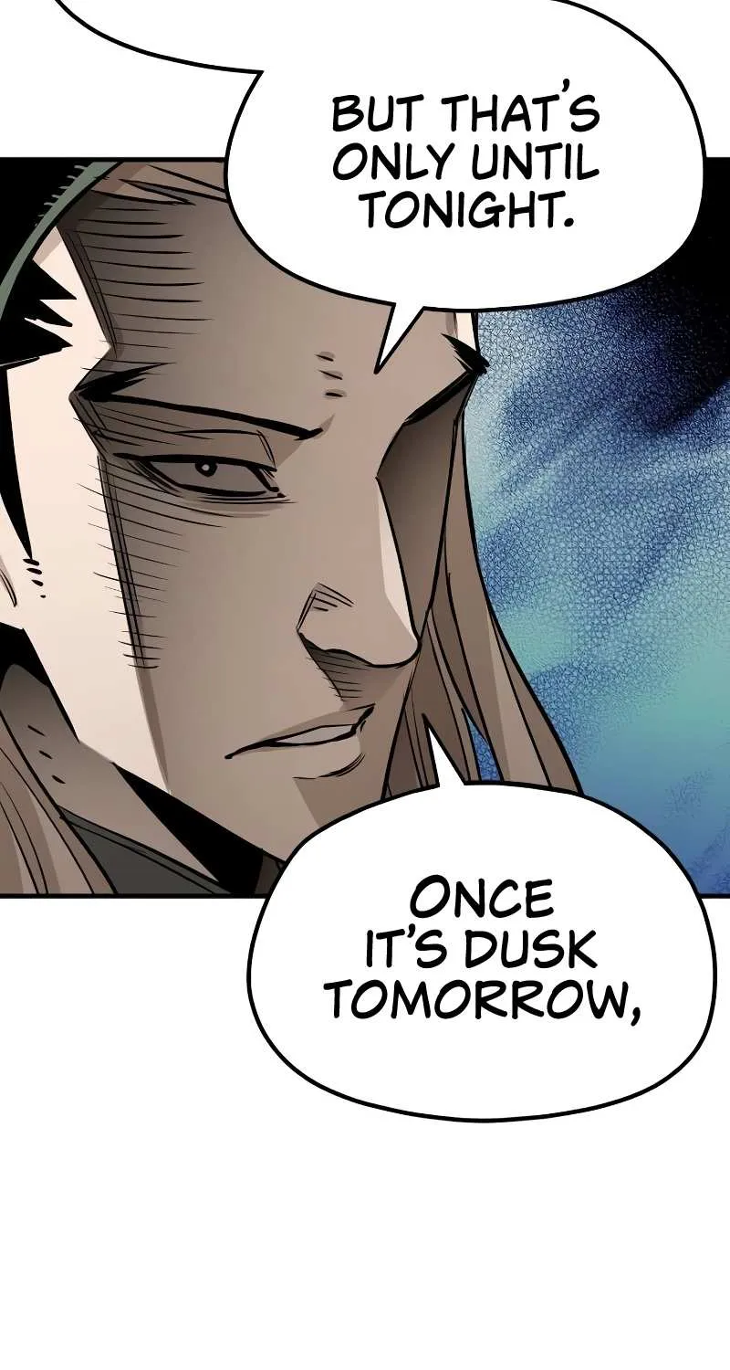 Read Heavenly Demon Cultivation Simulation chapter 20 image 141 on Lezhin