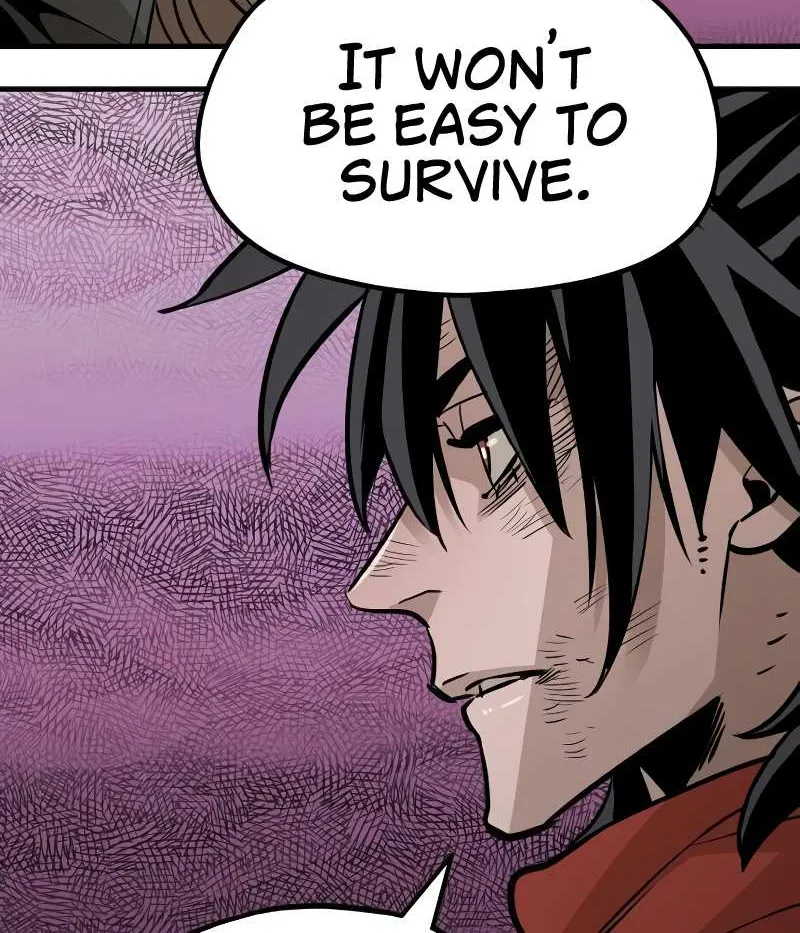 Read Heavenly Demon Cultivation Simulation chapter 20 image 146 on Lezhin
