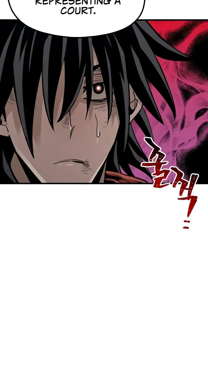 Read Heavenly Demon Cultivation Simulation chapter 20 image 149 on Lezhin