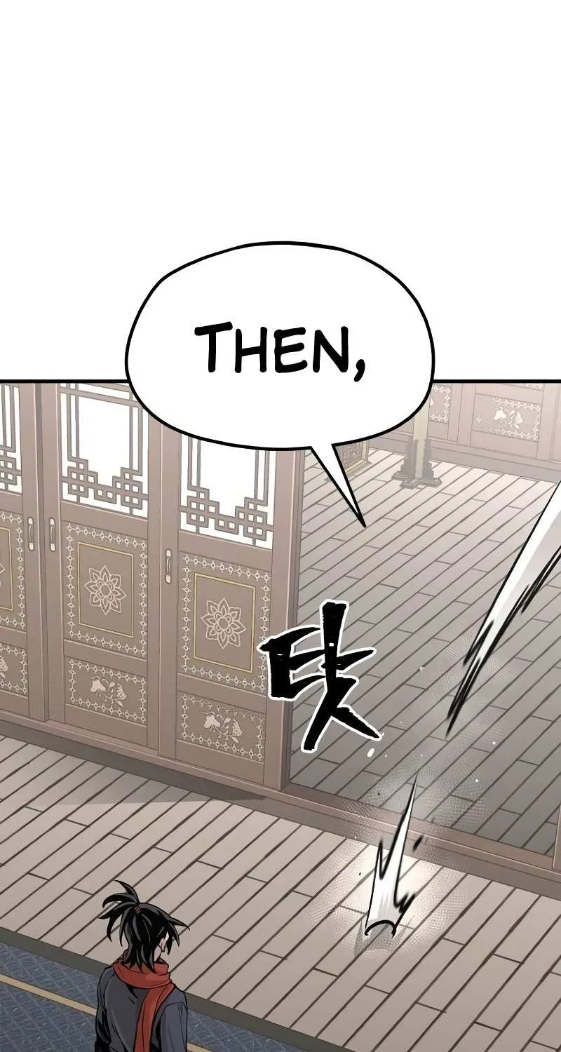 Read Heavenly Demon Cultivation Simulation chapter 20 image 150 on Lezhin