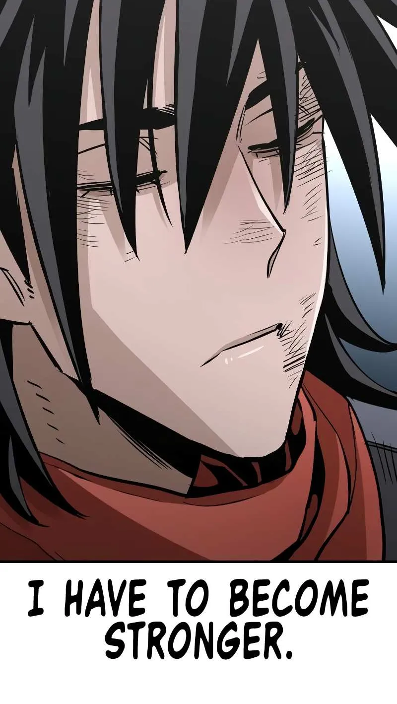 Read Heavenly Demon Cultivation Simulation chapter 20 image 154 on Lezhin