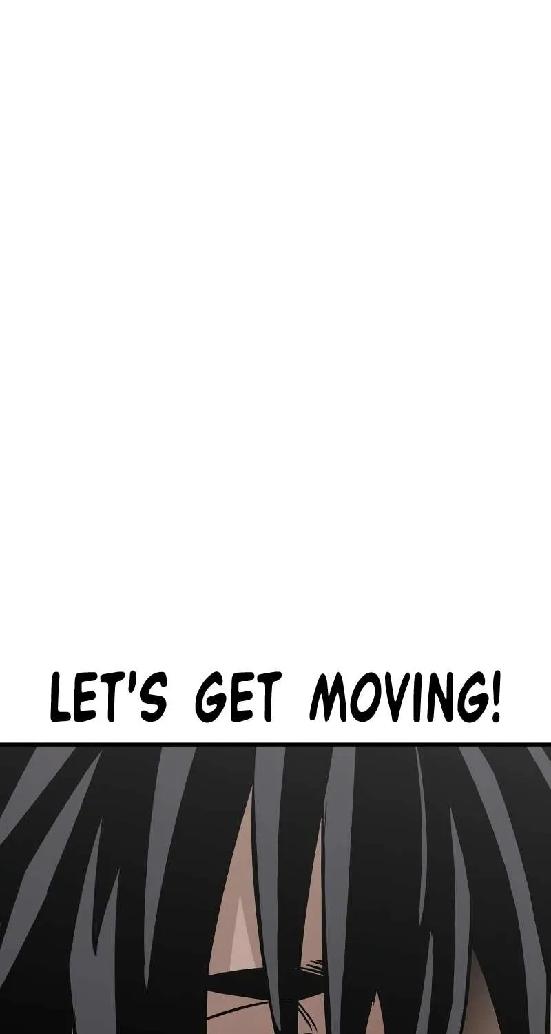 Read Heavenly Demon Cultivation Simulation chapter 20 image 155 on Lezhin