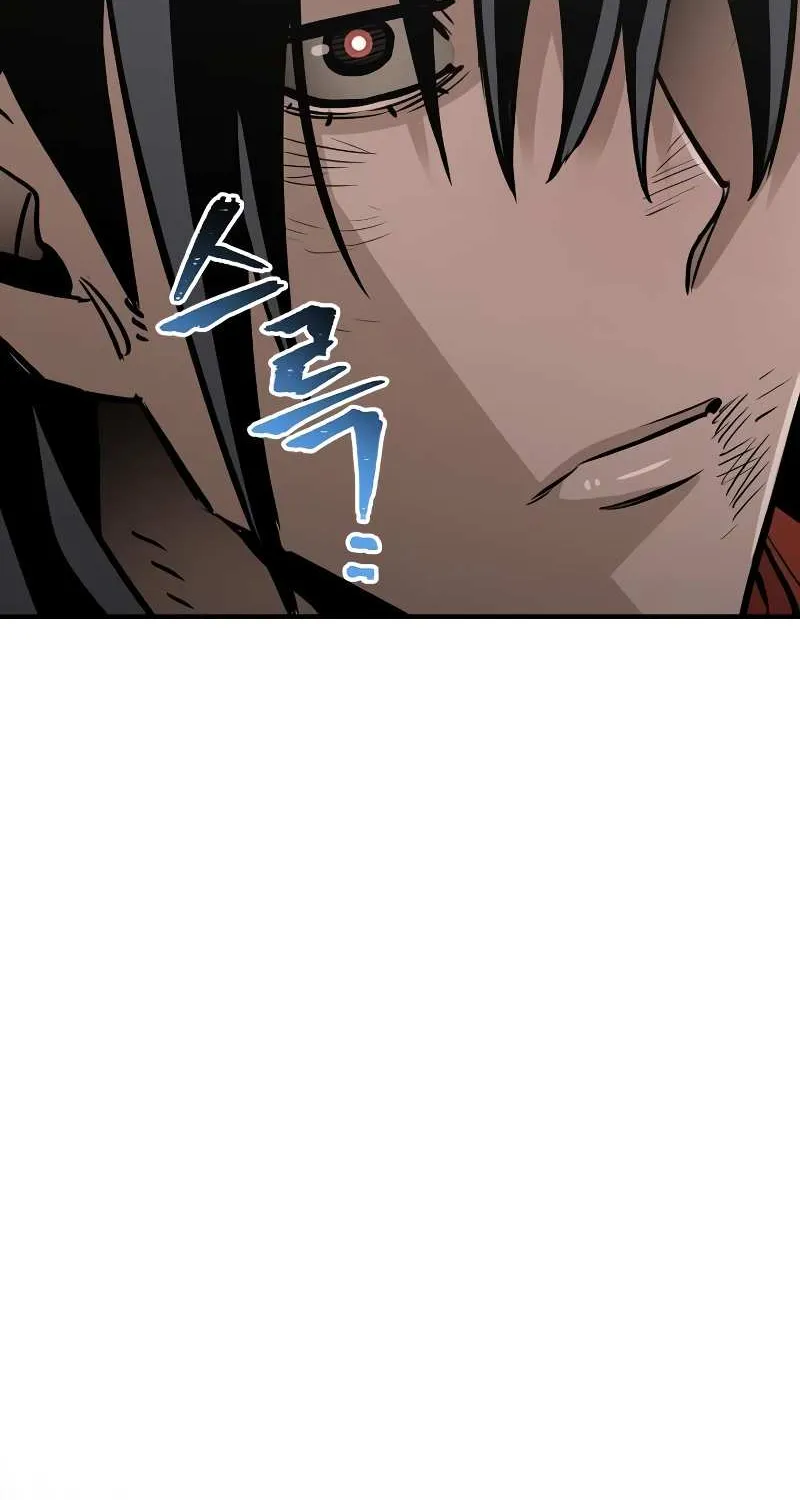 Read Heavenly Demon Cultivation Simulation chapter 20 image 156 on Lezhin