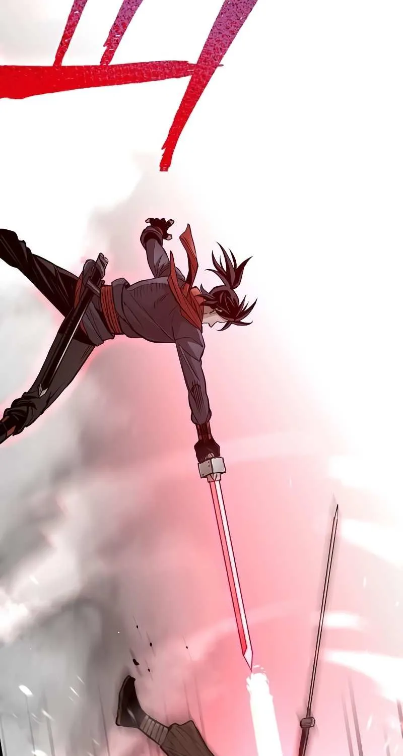 Read Heavenly Demon Cultivation Simulation chapter 20 image 16 on Lezhin