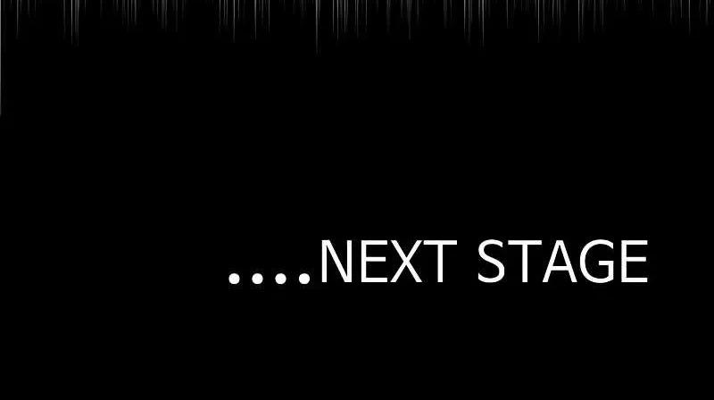 Read Heavenly Demon Cultivation Simulation chapter 20 image 162 on Lezhin