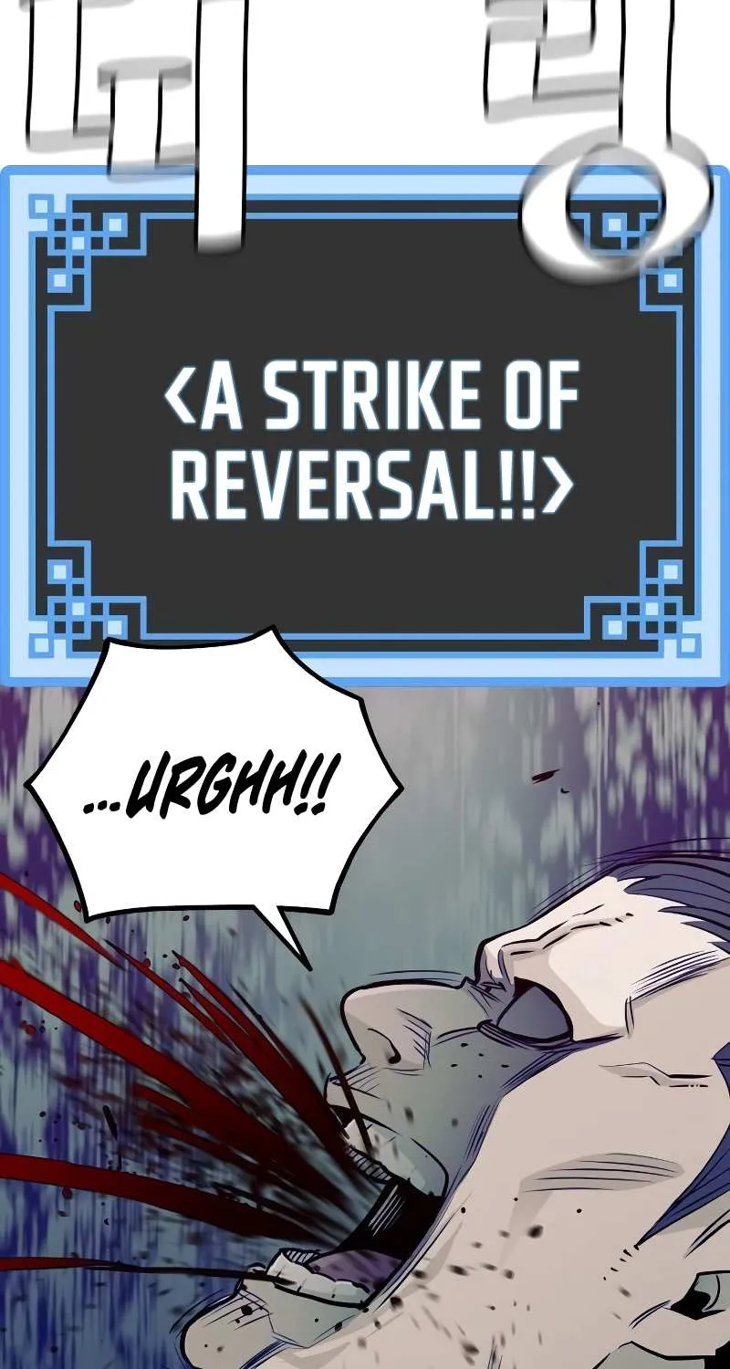 Read Heavenly Demon Cultivation Simulation chapter 20 image 19 on Lezhin