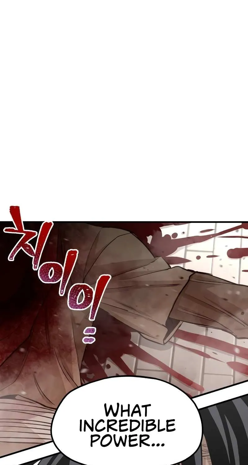 Read Heavenly Demon Cultivation Simulation chapter 20 image 22 on Lezhin