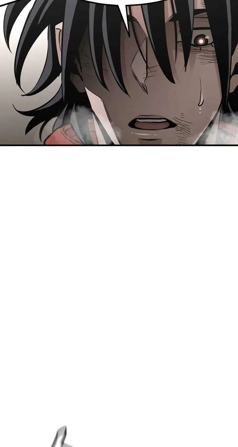 Read Heavenly Demon Cultivation Simulation chapter 20 image 23 on Lezhin