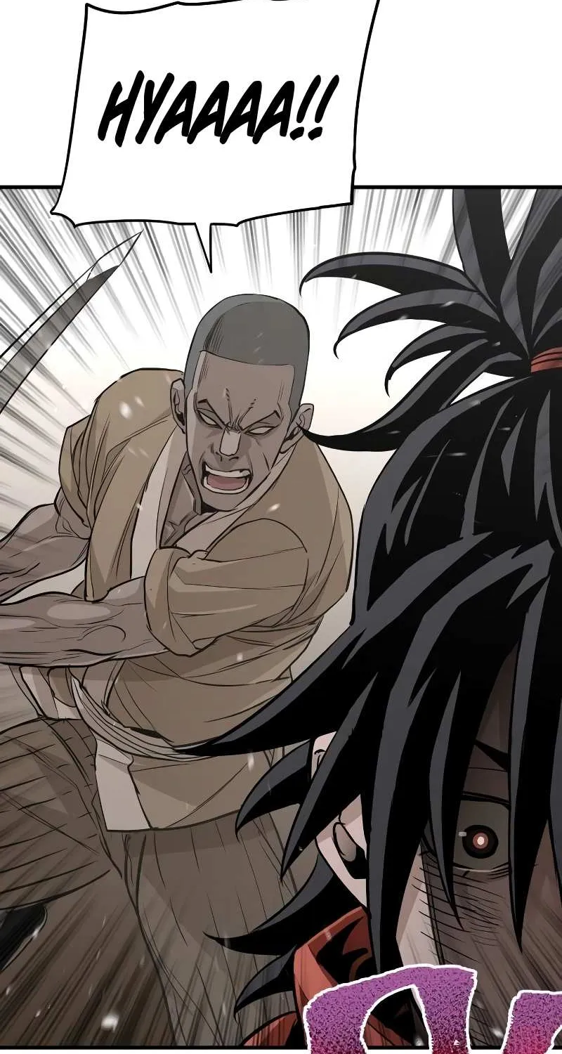 Read Heavenly Demon Cultivation Simulation chapter 20 image 27 on Lezhin