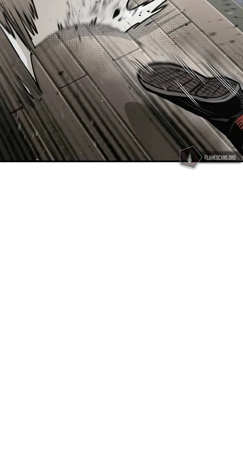 Read Heavenly Demon Cultivation Simulation chapter 20 image 3 on Lezhin
