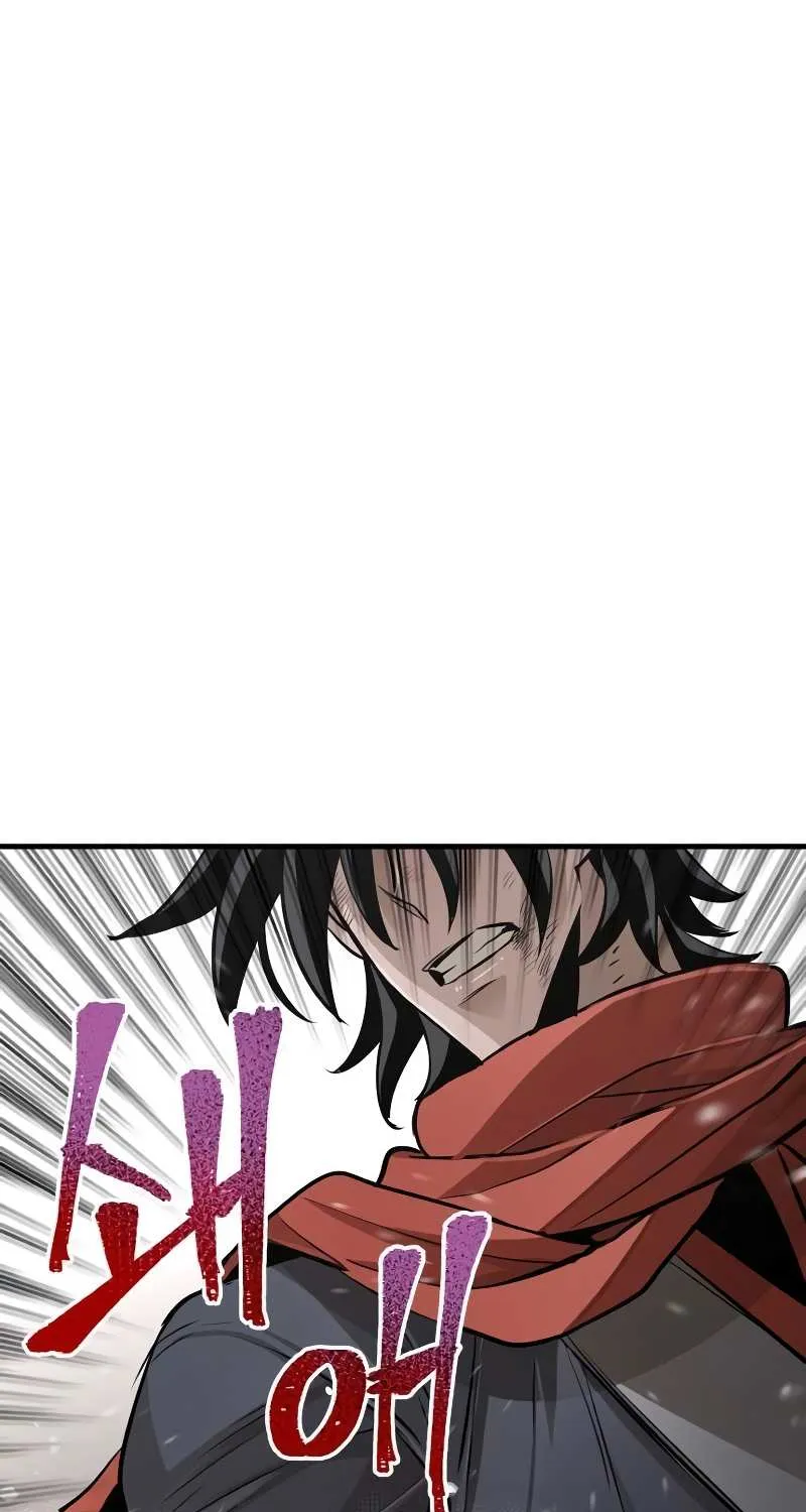 Read Heavenly Demon Cultivation Simulation chapter 20 image 30 on Lezhin
