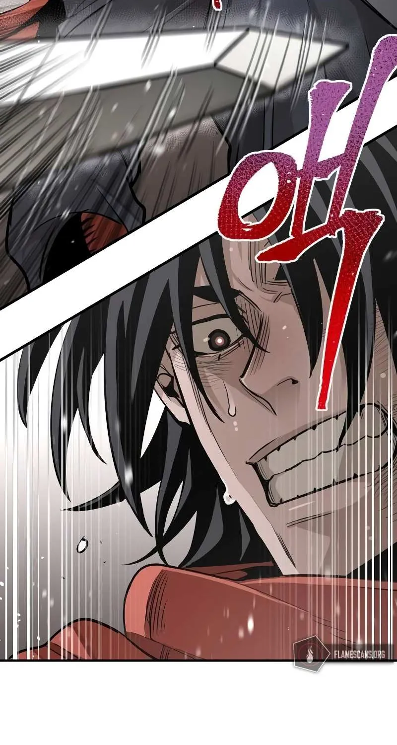 Read Heavenly Demon Cultivation Simulation chapter 20 image 31 on Lezhin