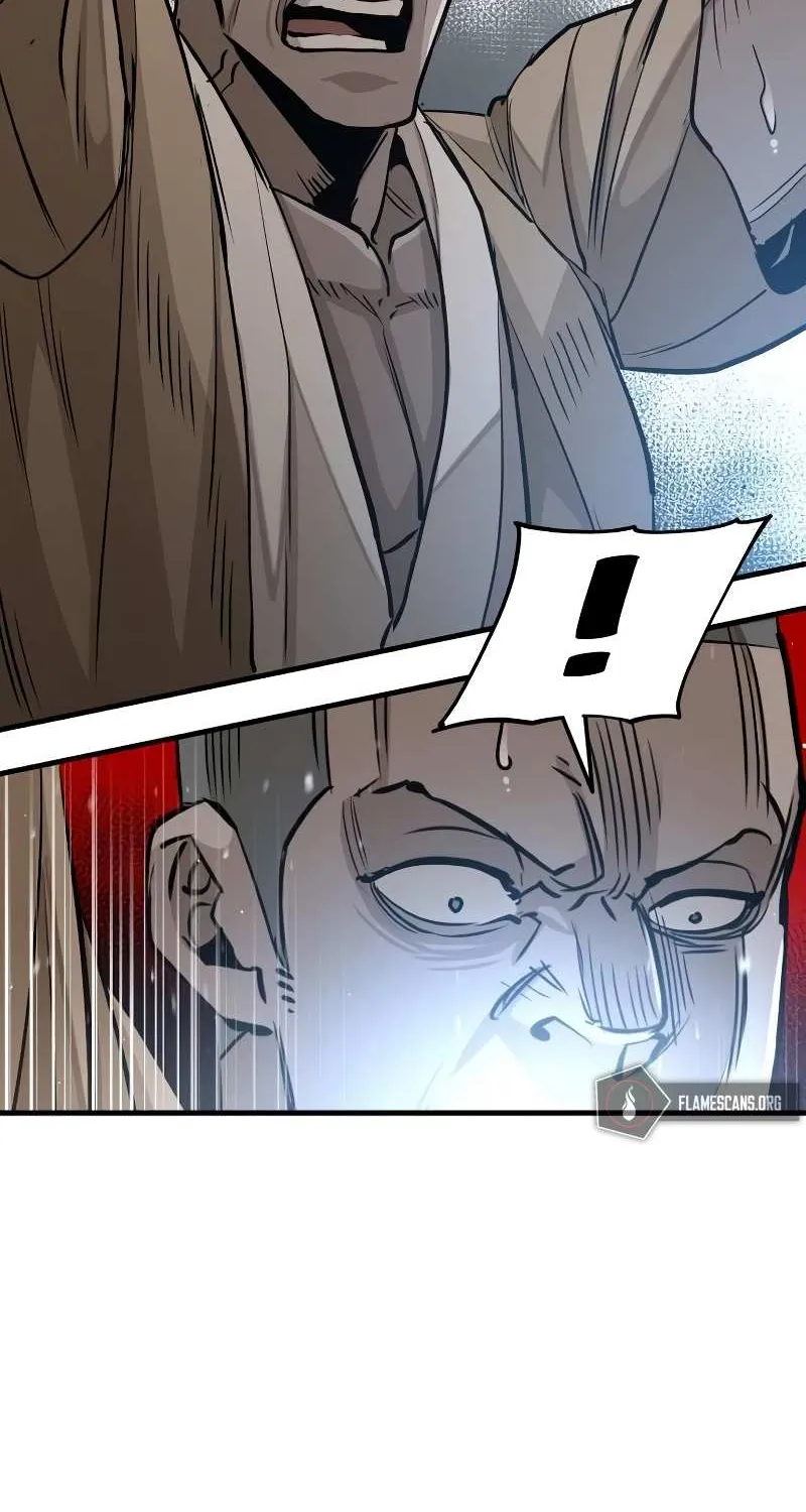 Read Heavenly Demon Cultivation Simulation chapter 20 image 37 on Lezhin