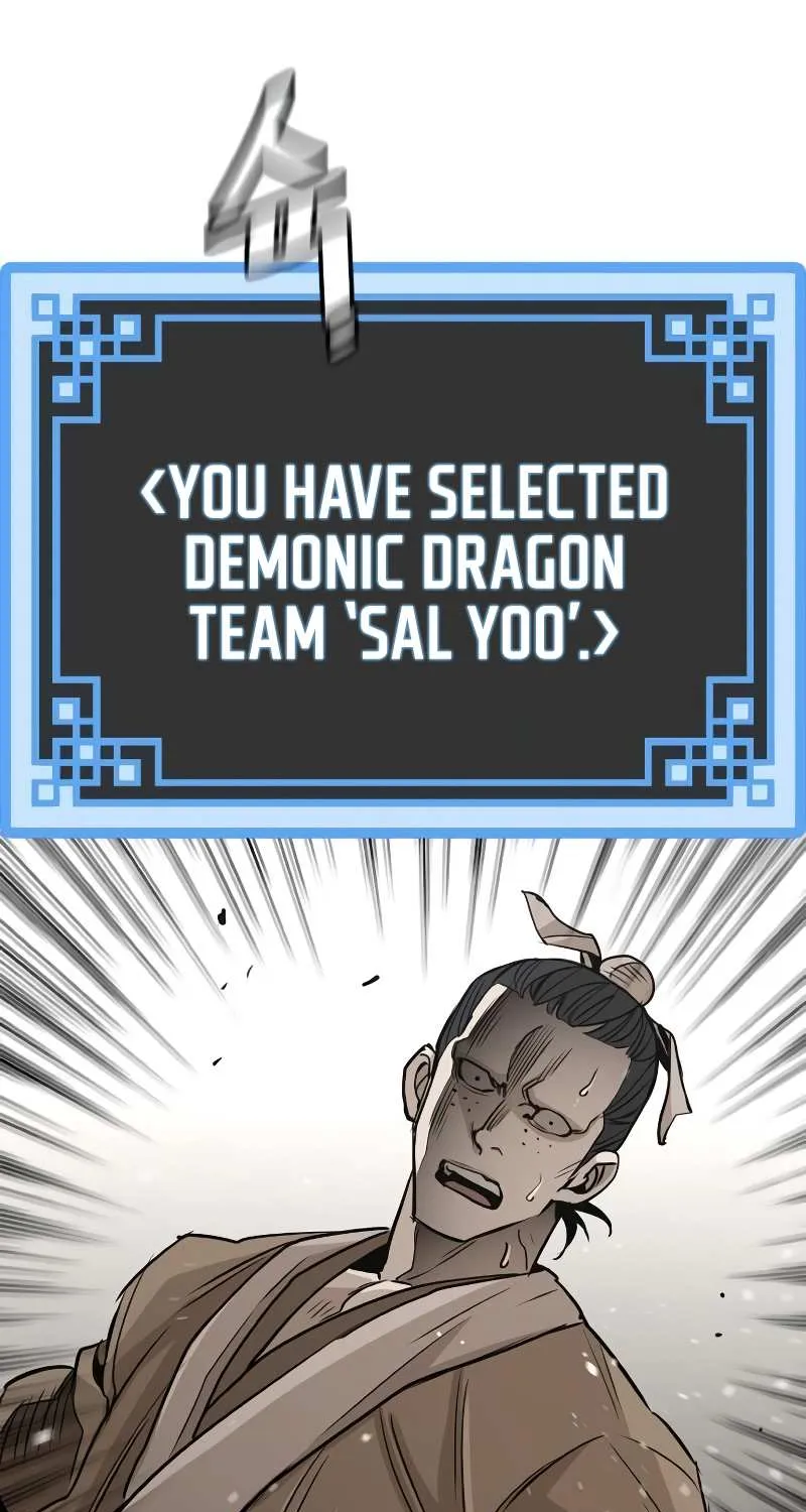 Read Heavenly Demon Cultivation Simulation chapter 20 image 4 on Lezhin