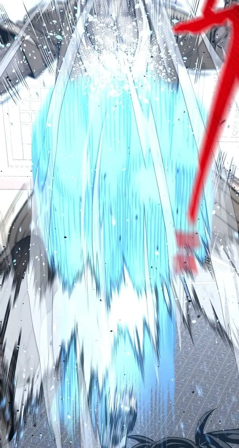 Read Heavenly Demon Cultivation Simulation chapter 20 image 42 on Lezhin