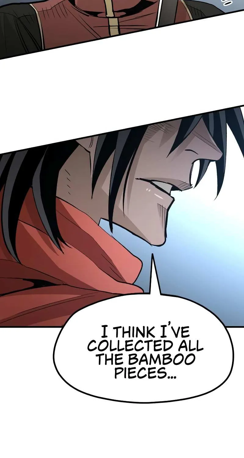 Read Heavenly Demon Cultivation Simulation chapter 20 image 53 on Lezhin