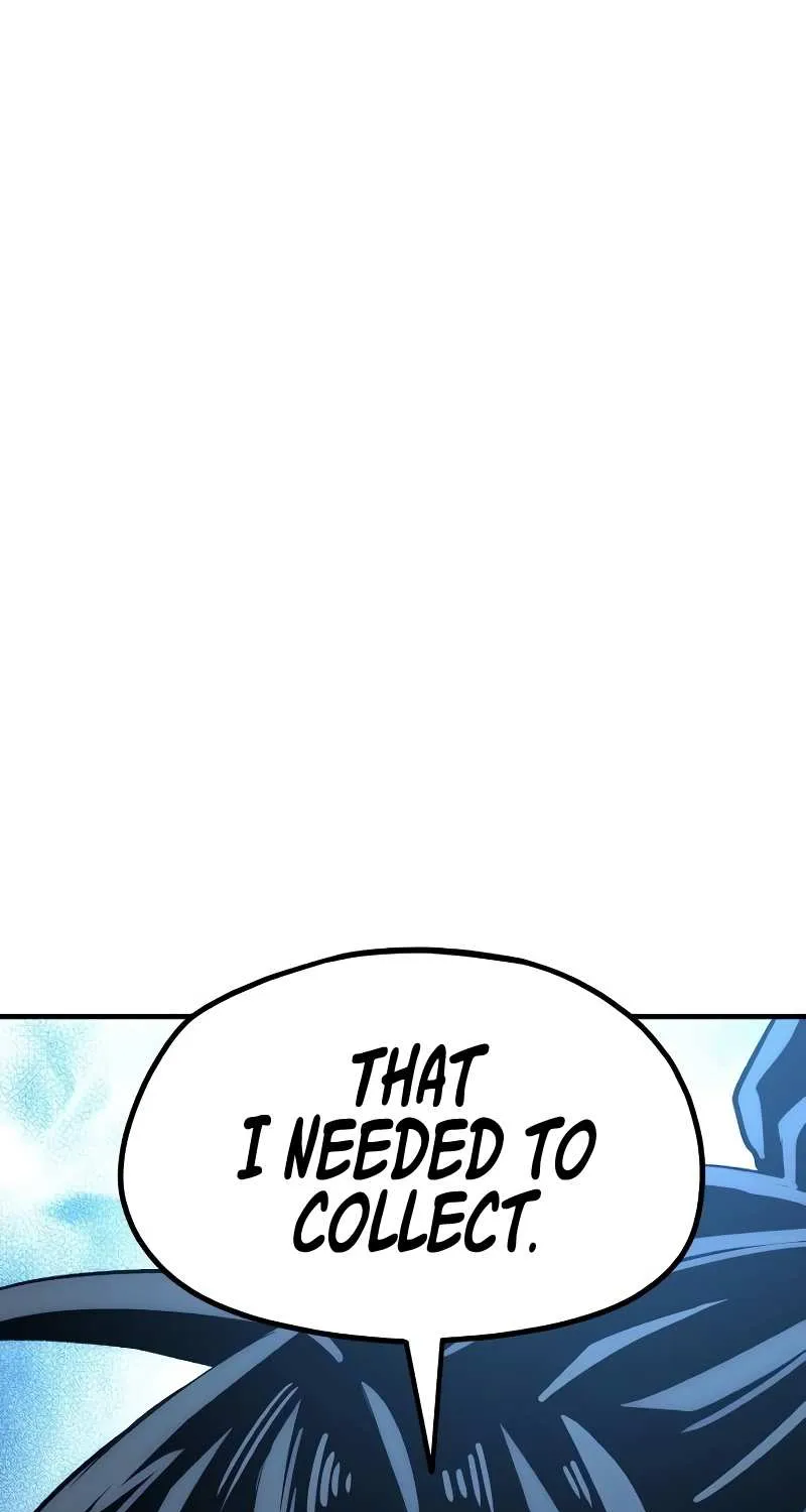 Read Heavenly Demon Cultivation Simulation chapter 20 image 54 on Lezhin