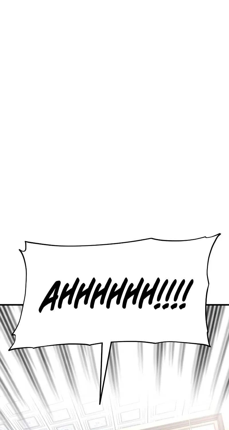 Read Heavenly Demon Cultivation Simulation chapter 20 image 56 on Lezhin