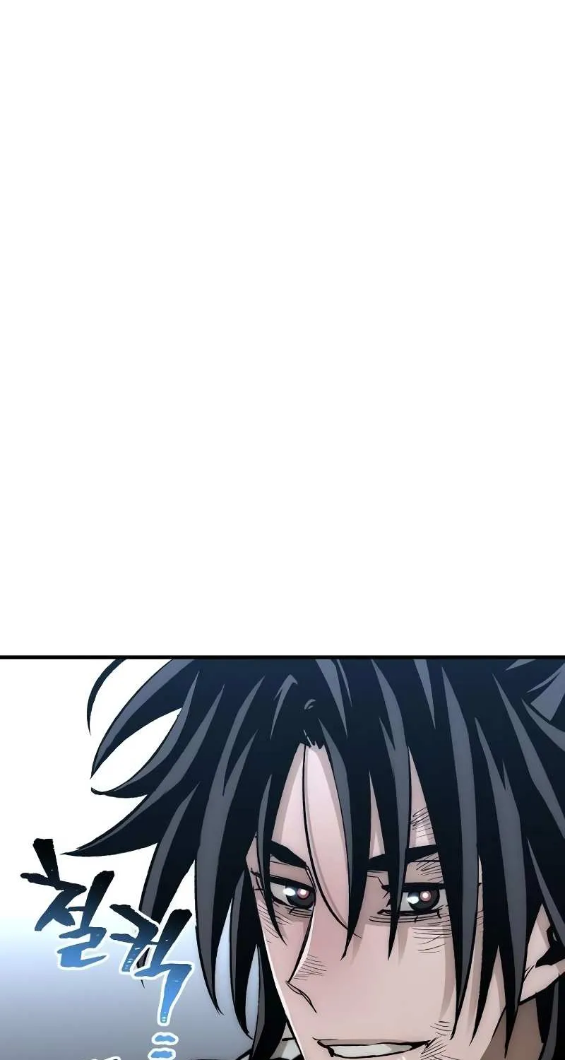 Read Heavenly Demon Cultivation Simulation chapter 20 image 58 on Lezhin