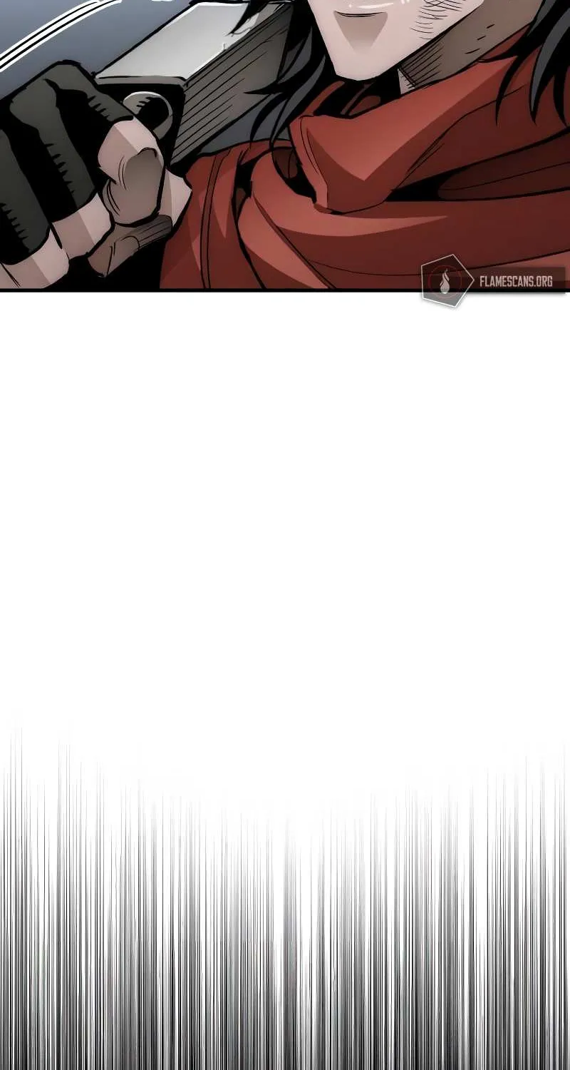 Read Heavenly Demon Cultivation Simulation chapter 20 image 59 on Lezhin