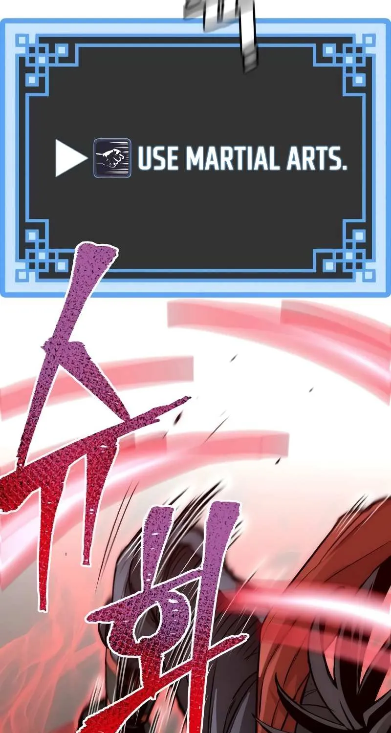 Read Heavenly Demon Cultivation Simulation chapter 20 image 6 on Lezhin