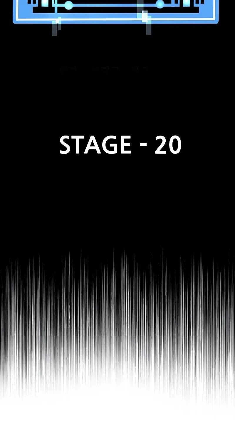 Read Heavenly Demon Cultivation Simulation chapter 20 image 61 on Lezhin