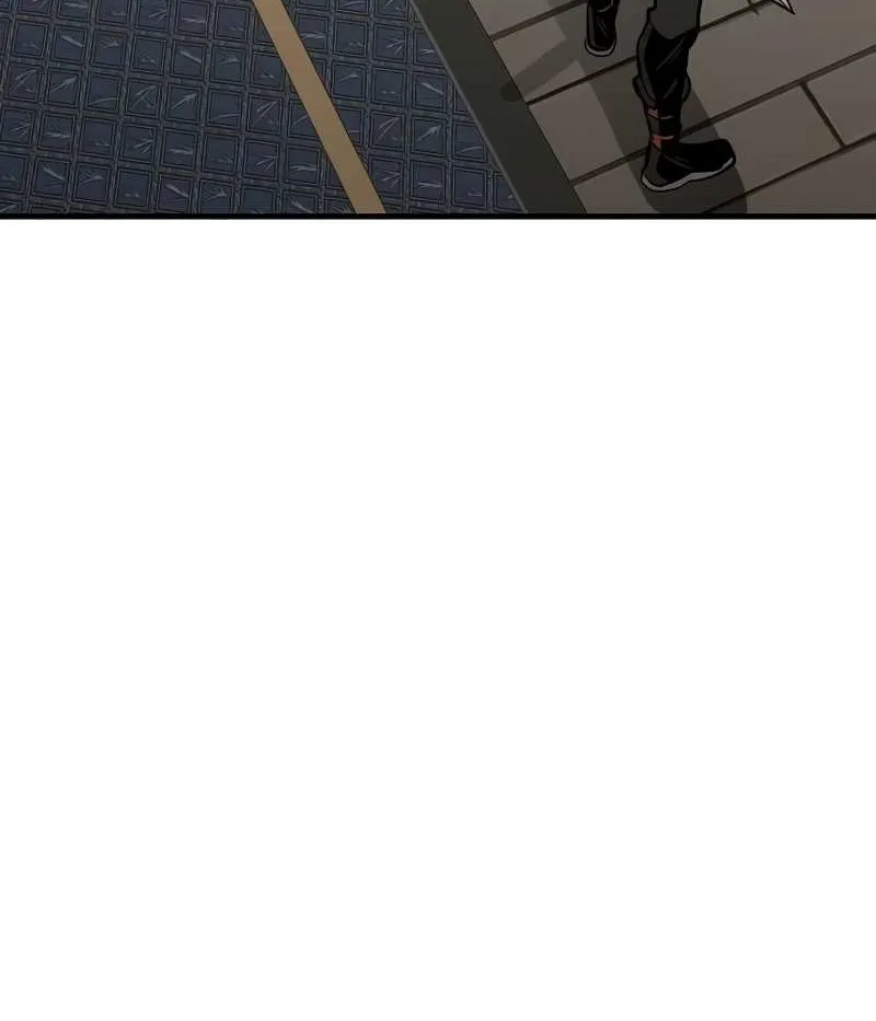 Read Heavenly Demon Cultivation Simulation chapter 20 image 65 on Lezhin
