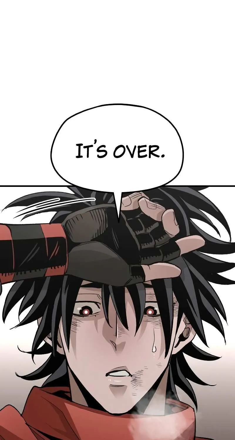 Read Heavenly Demon Cultivation Simulation chapter 20 image 66 on Lezhin