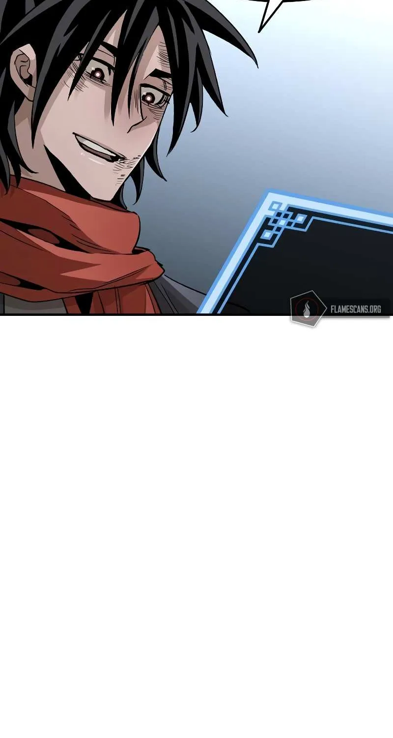 Read Heavenly Demon Cultivation Simulation chapter 20 image 69 on Lezhin