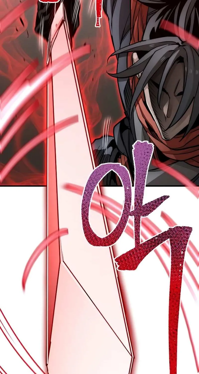 Read Heavenly Demon Cultivation Simulation chapter 20 image 7 on Lezhin