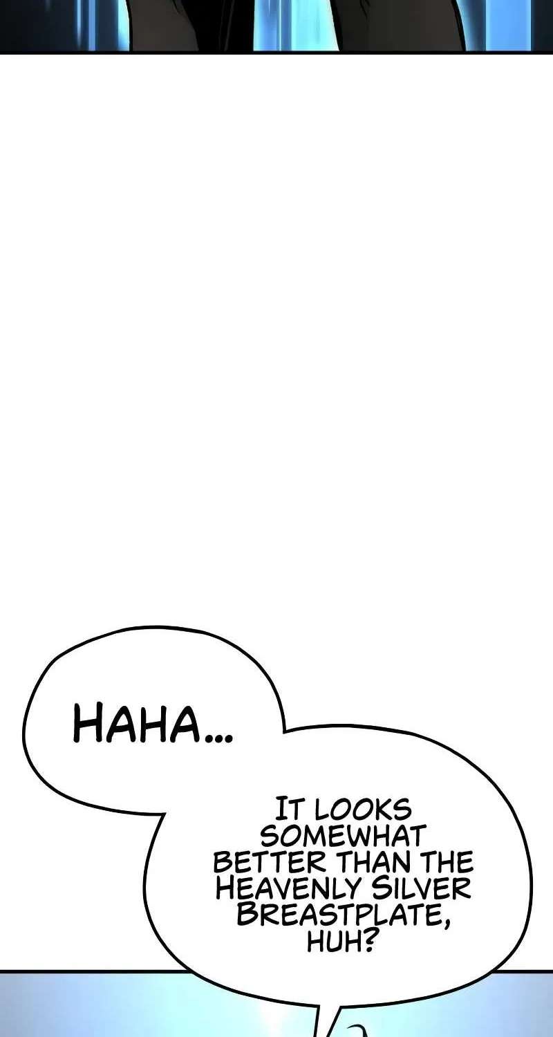Read Heavenly Demon Cultivation Simulation chapter 20 image 77 on Lezhin