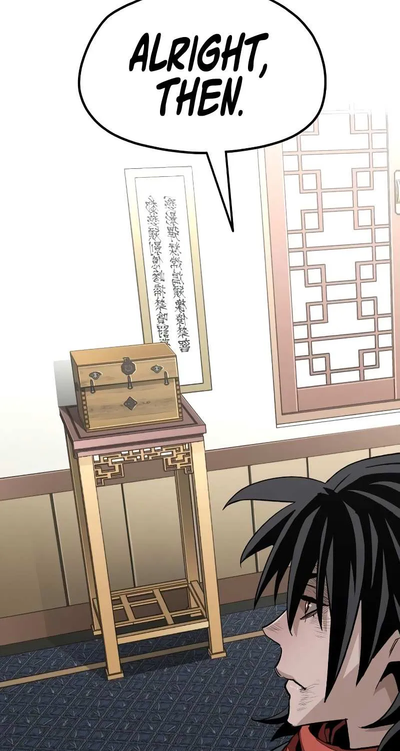 Read Heavenly Demon Cultivation Simulation chapter 20 image 80 on Lezhin