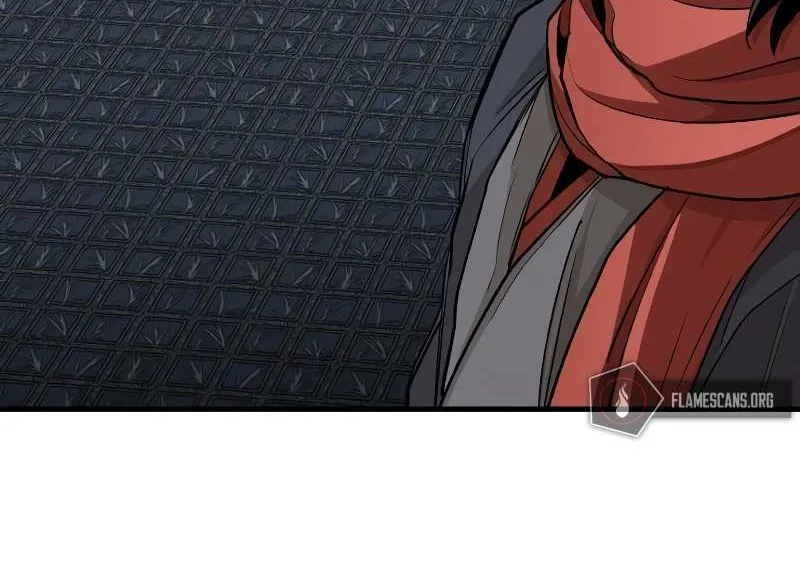 Read Heavenly Demon Cultivation Simulation chapter 20 image 81 on Lezhin
