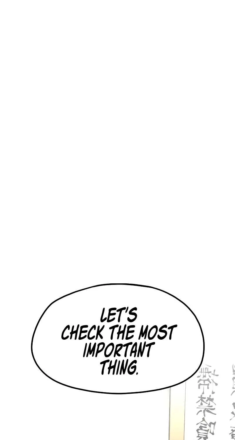 Read Heavenly Demon Cultivation Simulation chapter 20 image 82 on Lezhin