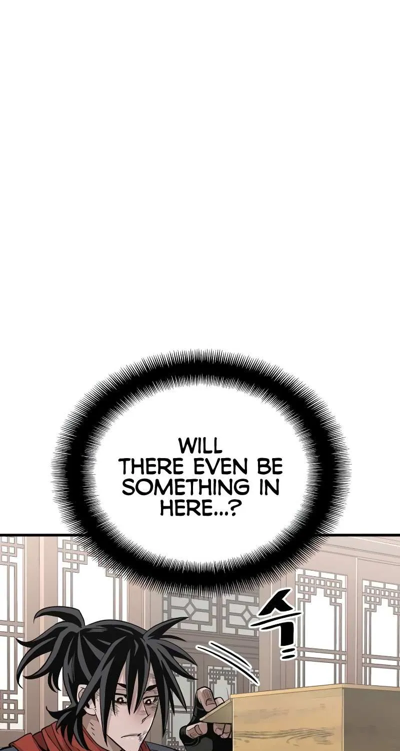 Read Heavenly Demon Cultivation Simulation chapter 20 image 84 on Lezhin