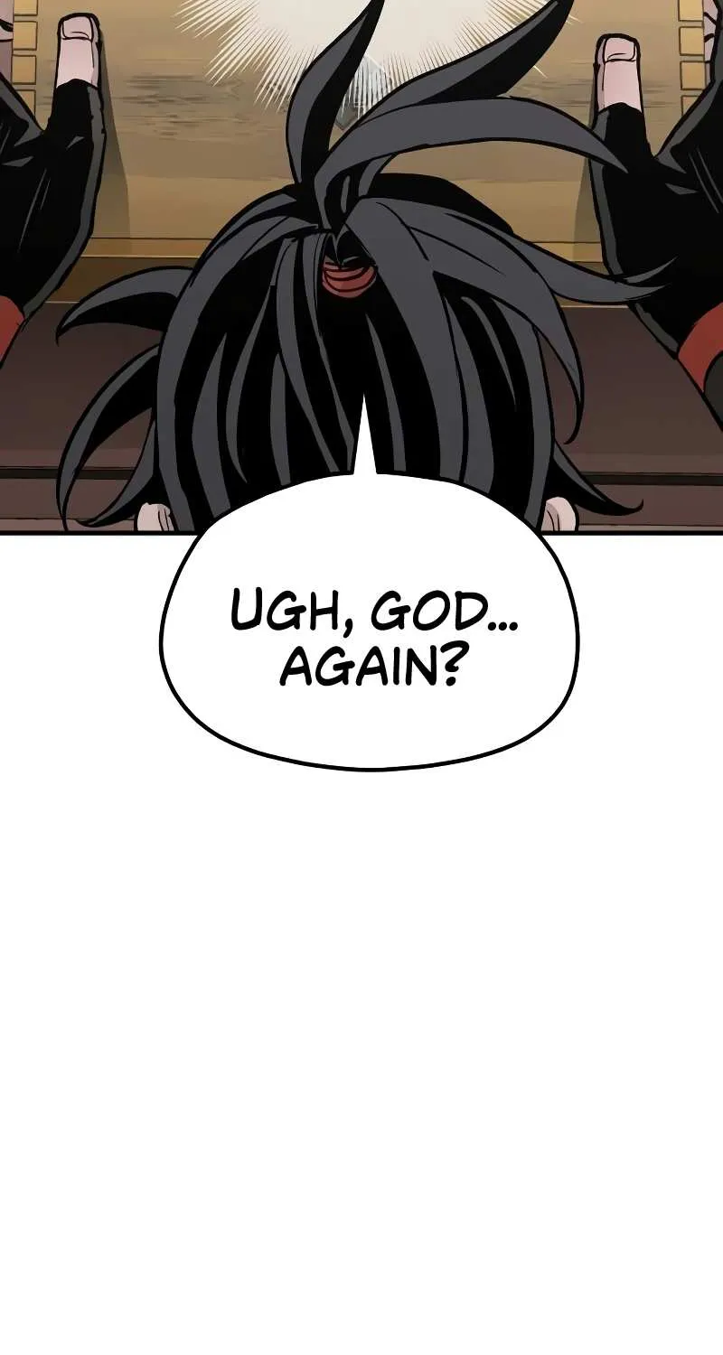 Read Heavenly Demon Cultivation Simulation chapter 20 image 88 on Lezhin