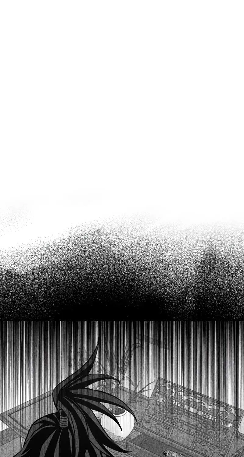 Read Heavenly Demon Cultivation Simulation chapter 20 image 91 on Lezhin