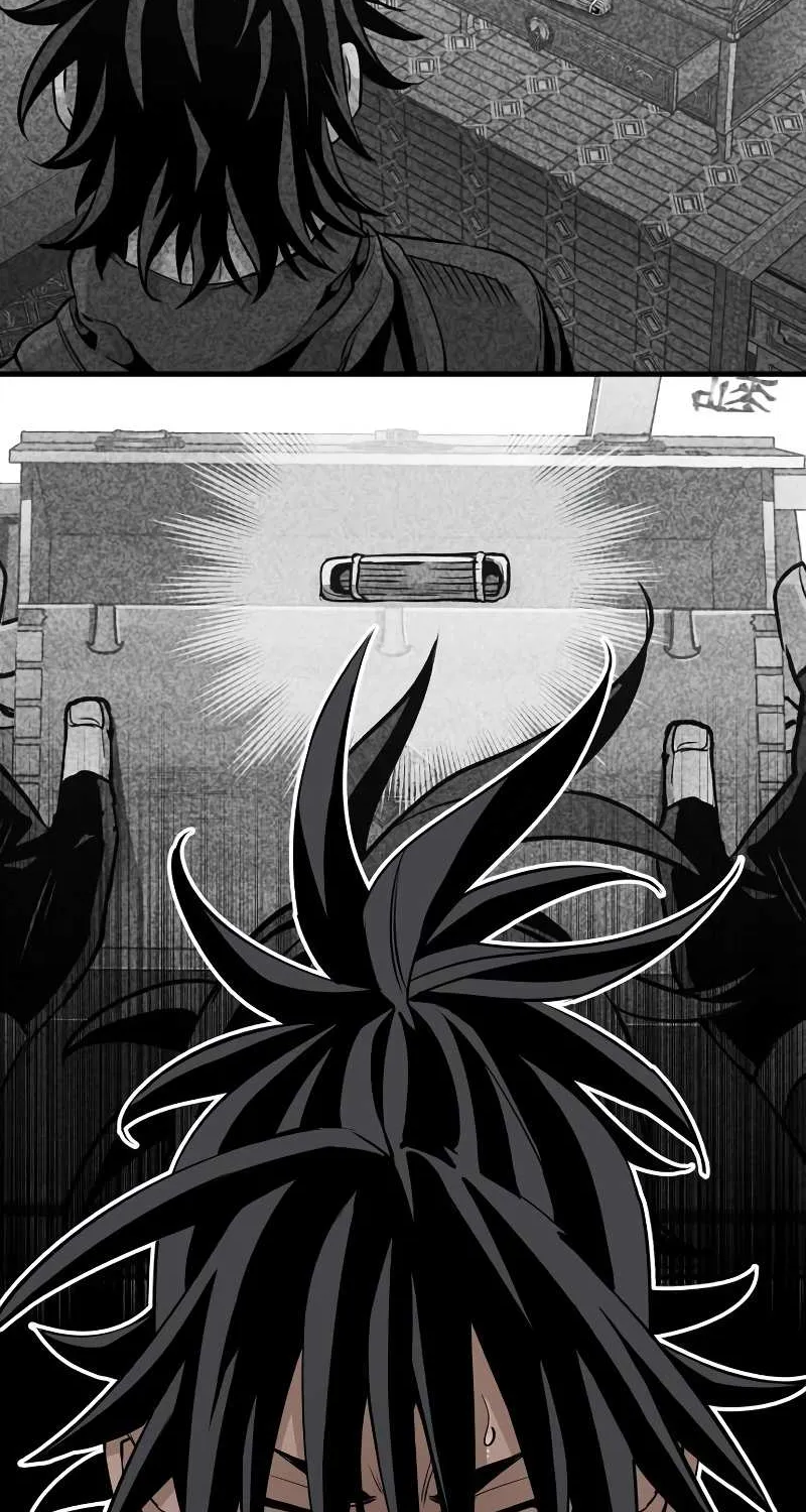 Read Heavenly Demon Cultivation Simulation chapter 20 image 92 on Lezhin