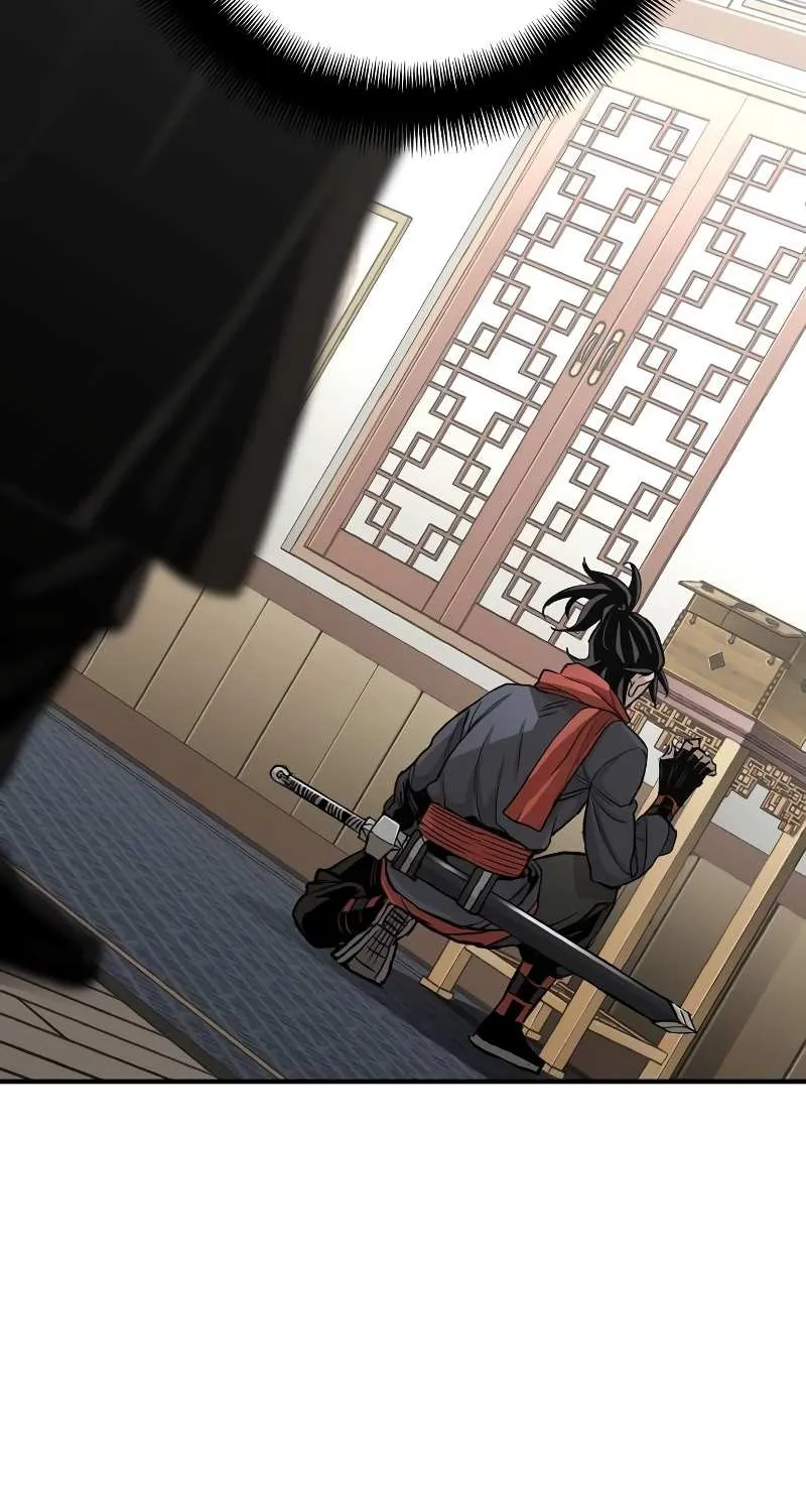 Read Heavenly Demon Cultivation Simulation chapter 20 image 95 on Lezhin