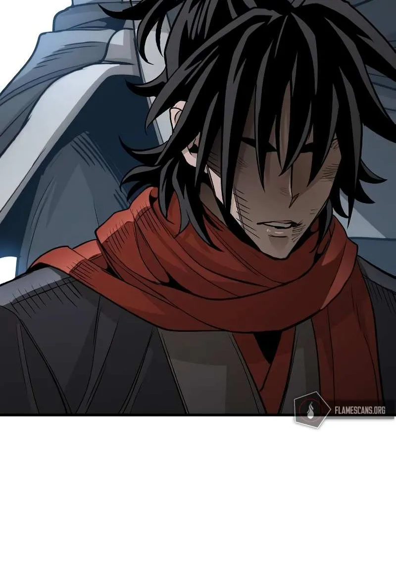 Read Heavenly Demon Cultivation Simulation chapter 20 image 98 on Lezhin