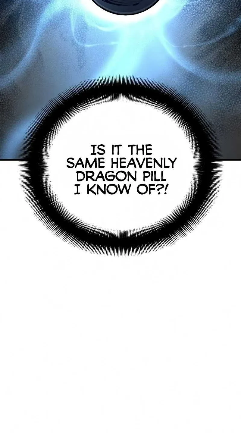 Read Heavenly Demon Cultivation Simulation chapter 21 image 102 on Lezhin
